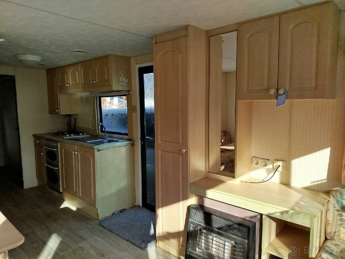 Ostatní Ostatní Ostatní 0,0 0