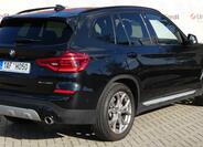 BMW X3 3