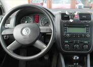 Volkswagen Golf 10