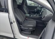 DS Automobiles DS7 Crossback 18