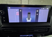 Toyota ProAce Skříň 0,0 100 kw