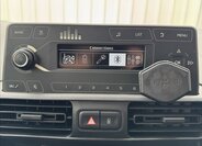 Citroën Berlingo Skříň 1,5 l 75 kw