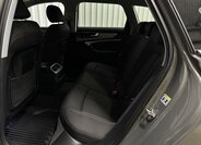 Audi A6 Kombi 2,0 l 150 kw