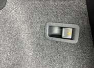 Škoda Karoq SUV / Terénní 1,5 l 110 kw