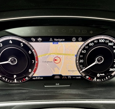 Volkswagen Tiguan Allspace 15