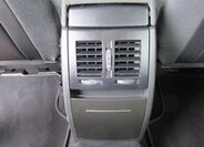 Škoda Yeti SUV / Terénní 1,2 l 77 kw