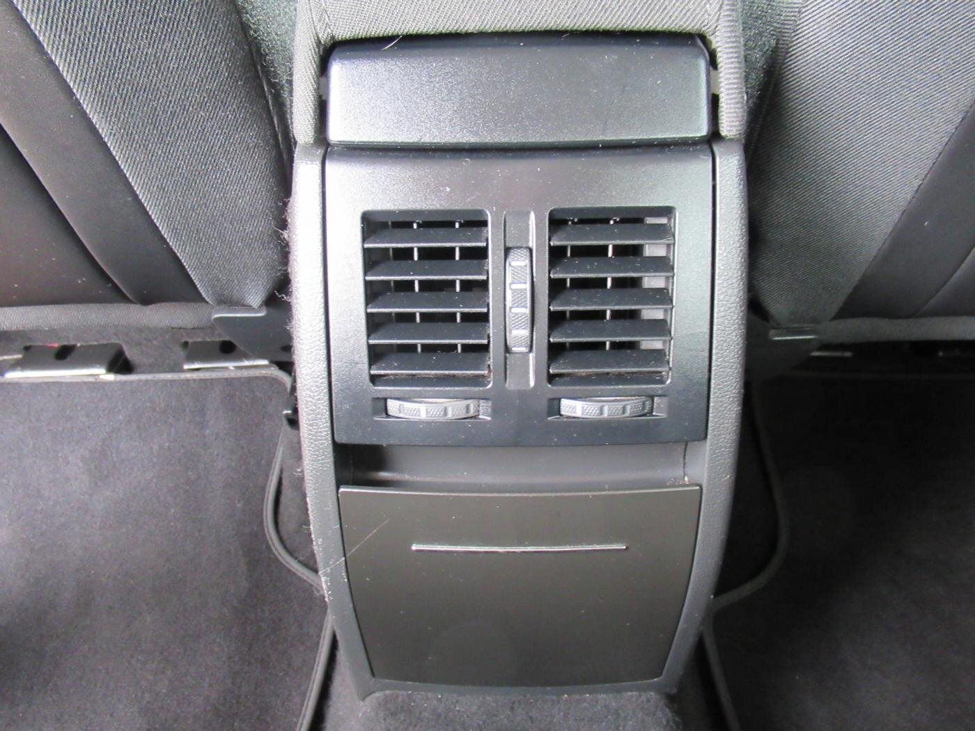 Škoda Yeti SUV / Terénní 1,2 l 77 kw