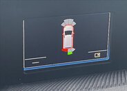 Ford Transit MPV 2,0 l 96 kw