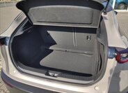 Mazda CX-30 SUV 2,5 l 103 kw
