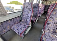 Mercedes-Benz Ostatní 18