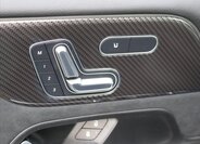 Mercedes-Benz GLB 19