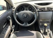 Renault Laguna 13