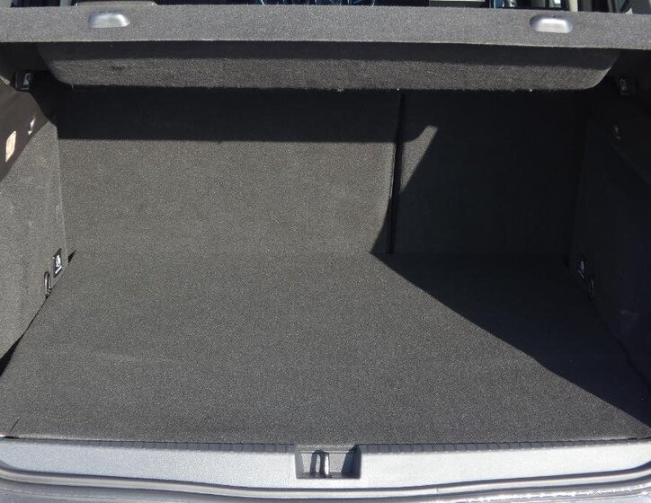 Dacia Duster SUV / Terénní 1,5 l 84 kw