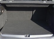 Dacia Duster SUV / Terénní 1,5 l 84 kw