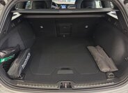 Volvo V60 Kombi 2,0 l 145 kw