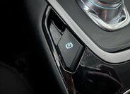 Ford Galaxy MPV 2,0 l 110 kw