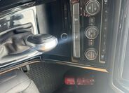 Volkswagen Touran 18