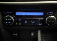 Toyota Auris Kombi 1,4 l 66 kw