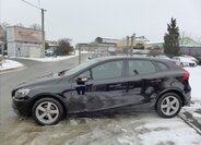 Volvo V40 Hatchback 1,6 l 84 kw