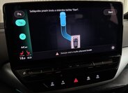 Volkswagen ID.5 SUV / Terénní 0,0 150 kw