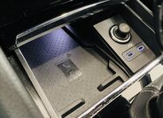 Škoda Karoq SUV / Terénní 1,5 l 110 kw