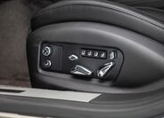 Bentley Flying Spur 9