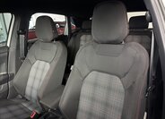 Volkswagen Polo Hatchback 2,0 l 152 kw