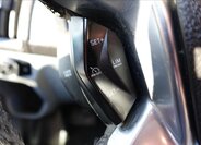 Ford Transit Ostatní 2,2 l 114 kw