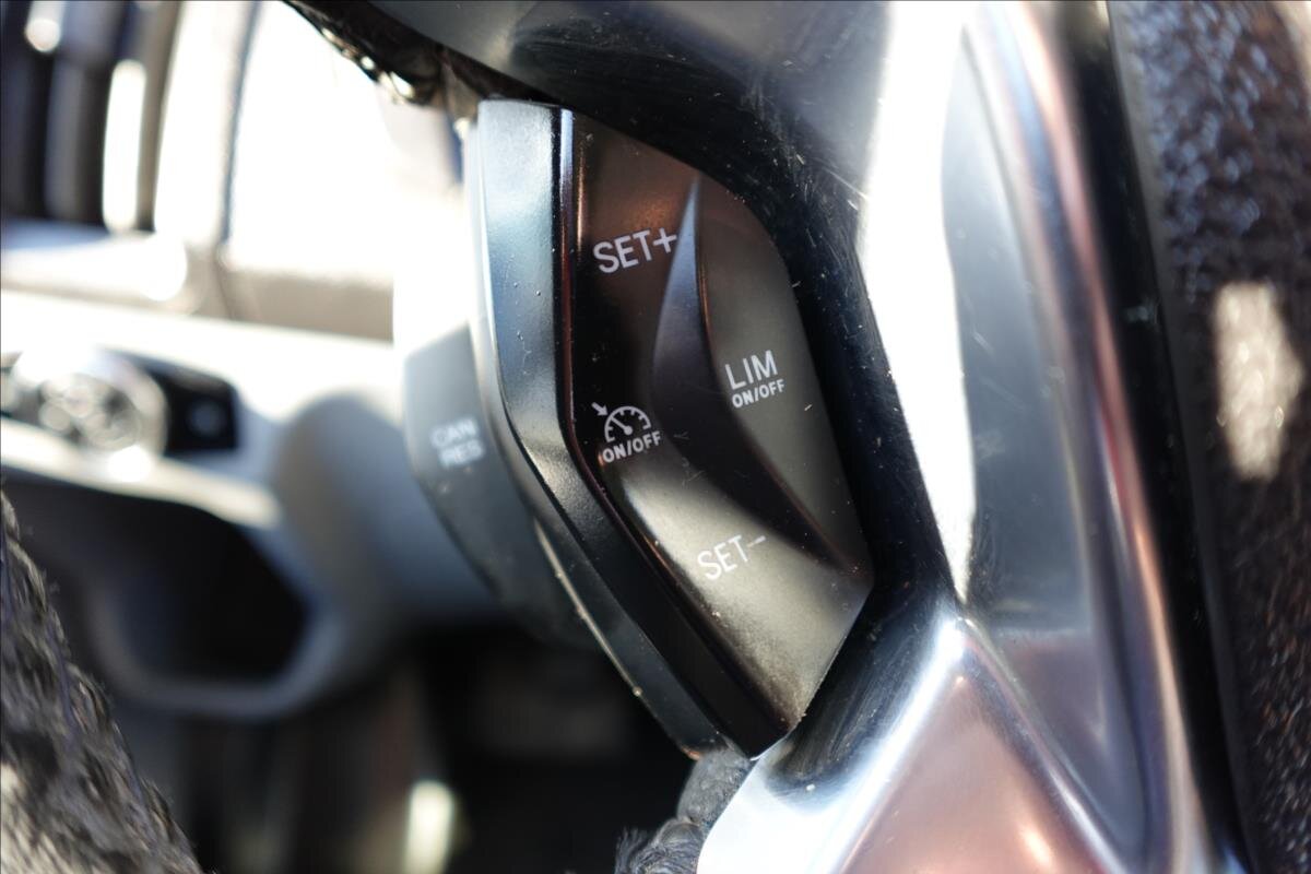 Ford Transit Ostatní 2,2 l 114 kw