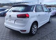 Citroën C4 SpaceTourer 5