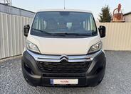 Citroën Jumper 2