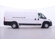 Peugeot Boxer Skříň 2,2 l 121 kw