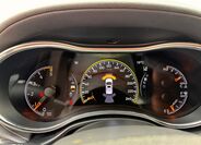 Jeep Grand Cherokee 25