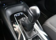 Toyota Corolla Kombi 1,8 l 72 kw