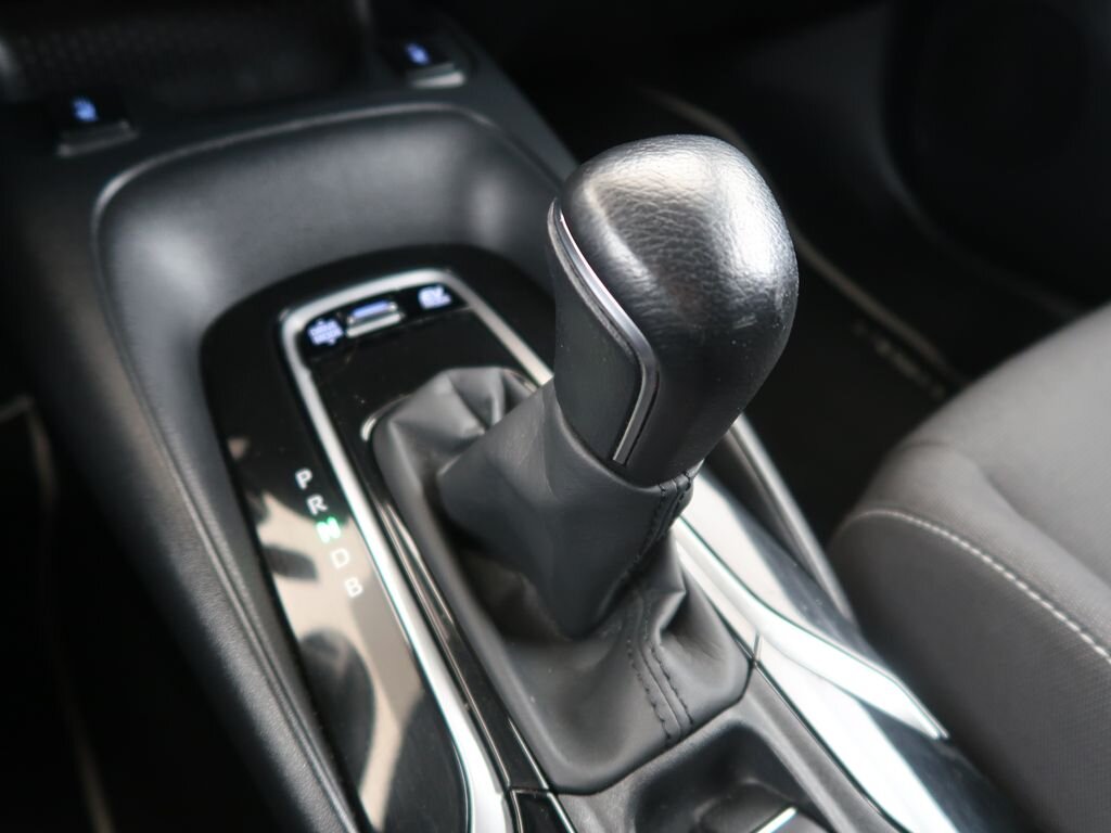 Toyota Corolla Kombi 1,8 l 72 kw