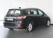 Ford S-MAX 3