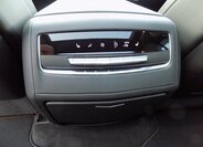 Cadillac Escalade 44