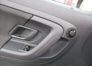 Škoda Roomster Kombi 1,2 l 63 kw