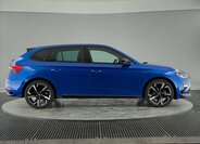 Škoda Scala Hatchback 999,0 85 kw
