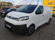 Citroën Jumpy Skříň 2,0 l 90 kw