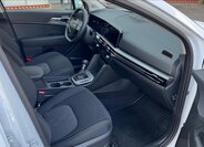 KIA Sportage SUV / Terénní 1,6 l 110 kw