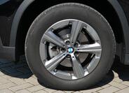 BMW X1 21