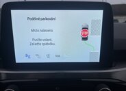 Audi A5 Hatchback 2,0 l 110 kw