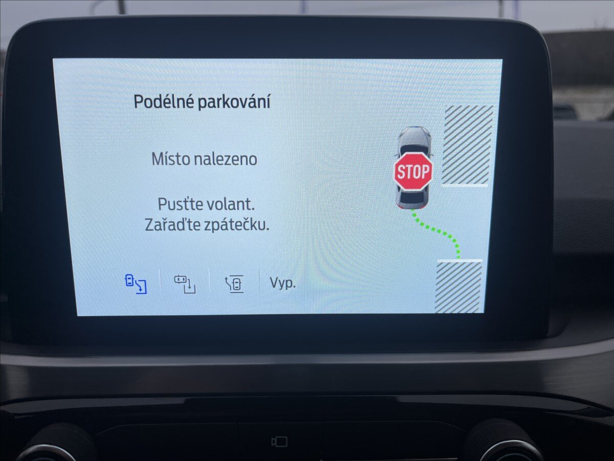 Audi A5 Hatchback 2,0 l 110 kw