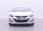 Hyundai i40 2