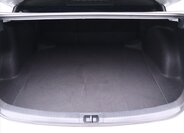 Toyota Corolla Sedan / Limuzína 1,5 l 92 kw