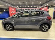 Hyundai ix20 Hatchback 1,6 l 91 kw