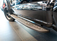 Ford F-150 Pick-up 3,5 l 336 kw