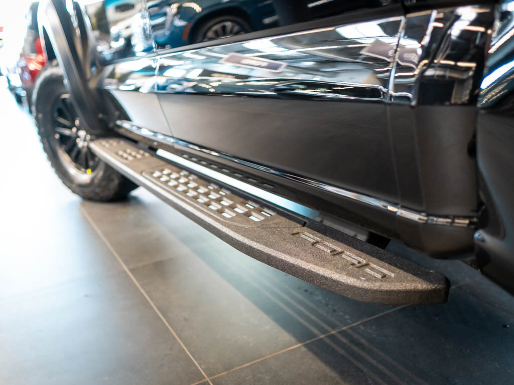 Ford F-150 Pick-up 3,5 l 336 kw