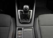 Škoda Octavia Kombi 1,5 l 110 kw